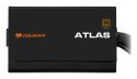 Zasilacz COUGAR ATLAS 750W ATX / 80 Plus Brąz