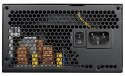 Zasilacz COUGAR GEX 850W ATX3.0 / 80 Plus Złoty / Modułowy