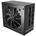 Zasilacz COUGAR GEX 850W ATX3.0 / 80 Plus Złoty / Modułowy