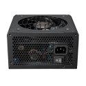 Zasilacz COUGAR GST 850W ATX3.1 / 80 Plus Złoty