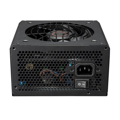 Zasilacz COUGAR GST 850W ATX3.1 / 80 Plus Złoty
