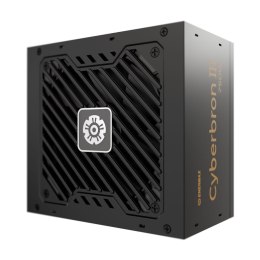Zasilacz Enermax Cyberbron III 750 Watt 80+ Brązowy Non-Modularny ATX 3.1
