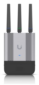 Ubiquiti UMR-Industrial UMR Przemysłowe Rozwiązanie Sieciowe