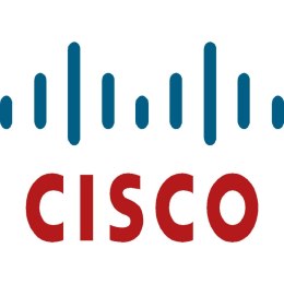 CISCO SMA-EMGT-3Y-S4