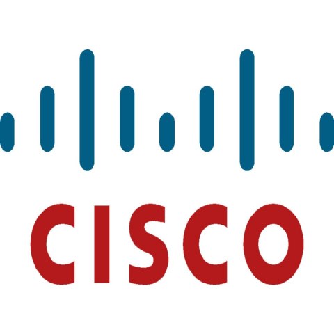 CISCO SMA-EMGT-3Y-S4