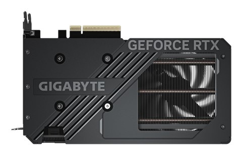 GIGABYTE GeForce RTX 5060 Ti WINDFORCE OC 8G NVIDIA 8 GB GDDR7