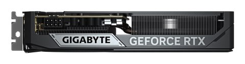 GIGABYTE GeForce RTX 5060 Ti WINDFORCE OC 8G NVIDIA 8 GB GDDR7