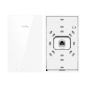 Access Point CUDY AP1300 WALL