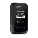 Nawigacja turystyczna Garmin eTrex SE GPS Solar Czarny/Szary + Czujnik Garmin HRM Dual