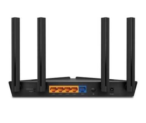 Router TP-LINK Archer AX1500