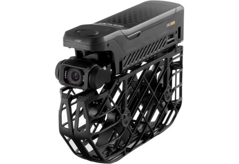 Dron HOVERAir X1 PROMAX Basic Combo (EU)