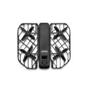 Dron HOVERAir X1 PROMAX Basic Combo (EU)
