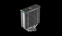 Deepcool CPU Air Cooler | AK400 Digital SE | Intel, AMD