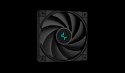 Deepcool CPU Air Cooler | AK400 Digital SE | Intel, AMD