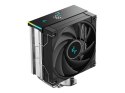 Deepcool CPU Air Cooler | AK400 Digital SE | Intel, AMD