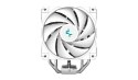 Deepcool CPU Air Cooler | AK400 Digital SE | Intel, AMD