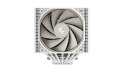 Deepcool CPU Cooler | ASSASSIN VC ELITE | Intel, AMD