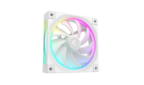 Deepcool Fan | FL12 WH 3 IN 1