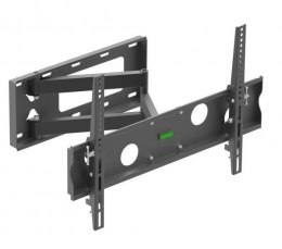 Uchwyt do telewizora HERMES RED EAGLE 30-70