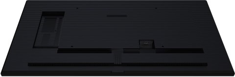 Monitor Iiyama 43 LH4360UHS-B2AG HDMI USB - 107.9 cm - 42.5"