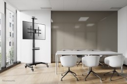 Neomounts by Newstar PLASMA-M1900E uchwyt do tablic informacyjnych 177,8 cm (70