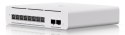 SWITCH UBIQUITI USW-Pro-XG-8-PoE (155W)