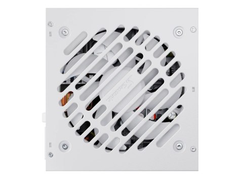 Obudowa ATX z zasilaczem 750W White Core GX 750 marki Seasonic