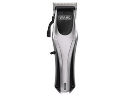Maszynka do strzyżenia Wahl Rapid 09657-0460