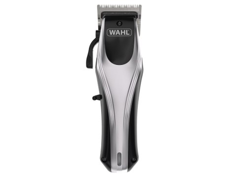 Maszynka do strzyżenia Wahl Rapid 09657-0460
