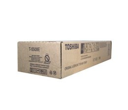 Toshiba T-FC330EY kaseta z tonerem 1 szt. Oryginalny Żółty