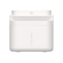 Fontanna poidełko dla kota/psa Xiaomi Smart Pet Fountain 2 Plastik Biały