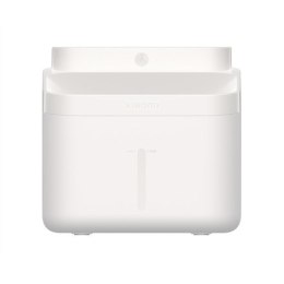 Fontanna poidełko dla kota/psa Xiaomi Smart Pet Fountain 2 Plastik Biały
