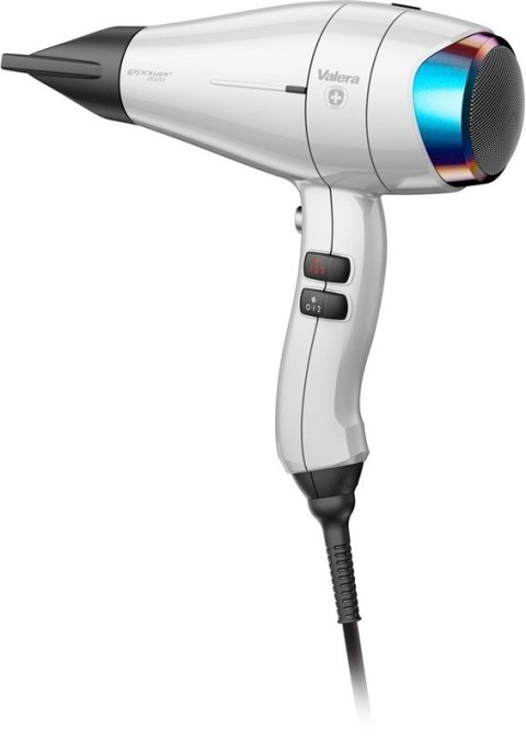 HAIRDRYER EP2020EQRCD VALERA