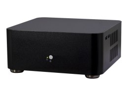 Obudowa ITX Inter-Tech Geh A80 z zasilaczem 60 W