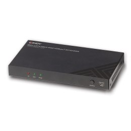 Transmiter video HDMI I/O 100M 38341 LINDY