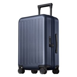 Walizka Xiaomi Expandable Luggage 20