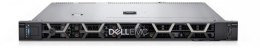 Serwer DELL PowerEdge R360 (Xeon E-2414 /16GB /480GB )