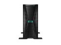 Serwer HEWLETT PACKARD ENTERPRISE Serwer ML110 Gen11 (64GB /960 GB )