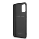 Ferrari Hardcase FEHQUHCS67RE S20+ G985 czerwony/red Heritage
