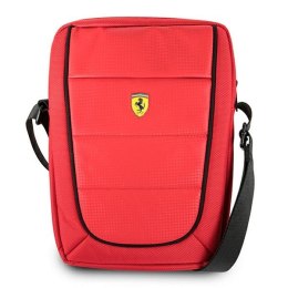 Ferrari Torba FESH10RE Tablet 10