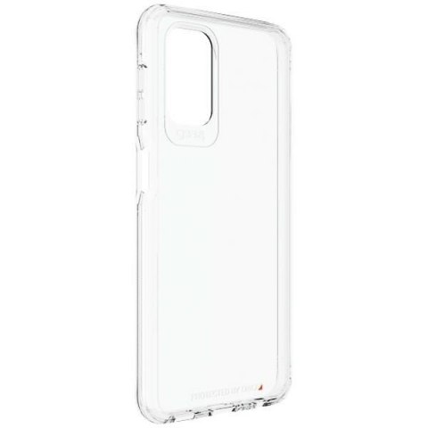 Gear4 D3O Crystal Palace Sam A326 A32 5G transparent 702007690