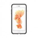 Gear4 D3O Soho iPhone 7/8 Plus różowo zł oty/pink gold IC7L11D3