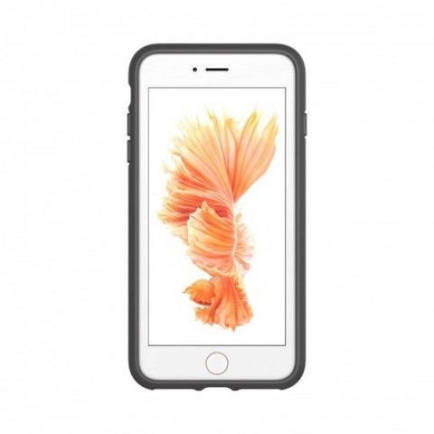 Gear4 D3O Soho iPhone 7/8 Plus różowo zł oty/pink gold IC7L11D3