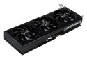 Karta graficzna Gainward RTX5060Ti Python III OC 16GB GDDR7 HDMI 3xDP
