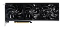 Karta graficzna Gainward RTX5060Ti Python III OC 16GB GDDR7 HDMI 3xDP