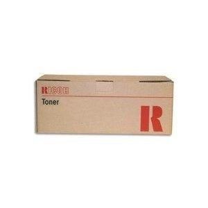 Toner do drukarki Ricoh SP330H czarny, czarny toner 408281
