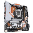 Płyta główna AMD B850 SAM5 MATX/B850M FORCE WF6E GIGABYTE
