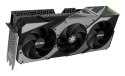 Karta graficzna INNO3D GEFORCE RTX 5080 ICHILL X3 16GB GDDR7
