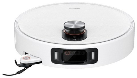 Robot sprzątający Xiaomi 5 Pro