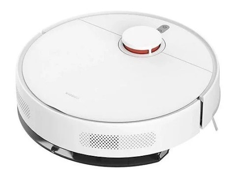 Robot sprzątający Xiaomi S40